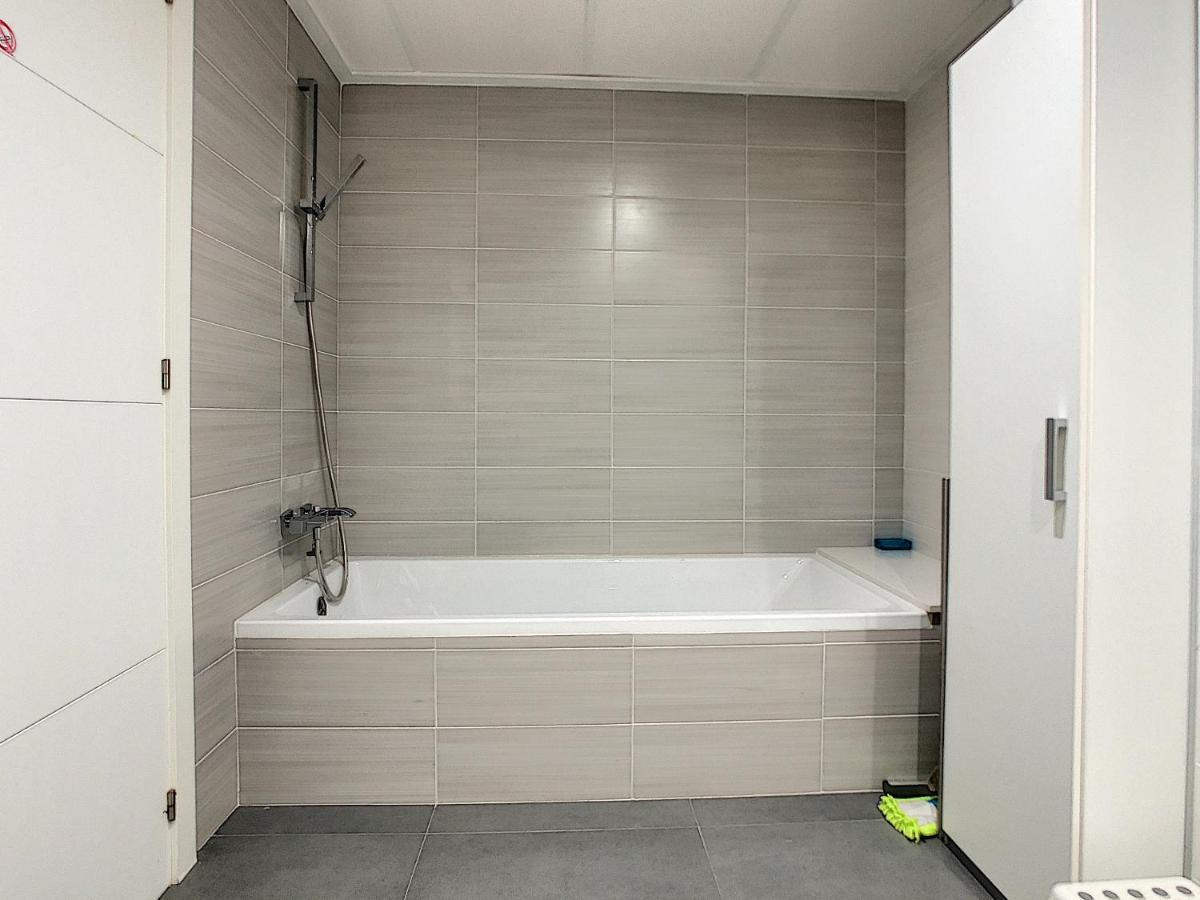3077 Residencia Azahar Garden Διαμέρισμα Οριουέλα Εξωτερικό φωτογραφία