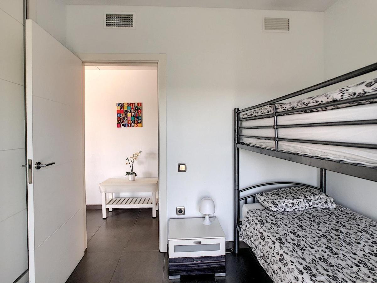 3077 Residencia Azahar Garden Διαμέρισμα Οριουέλα Εξωτερικό φωτογραφία