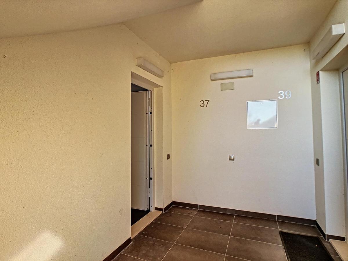 3077 Residencia Azahar Garden Διαμέρισμα Οριουέλα Εξωτερικό φωτογραφία