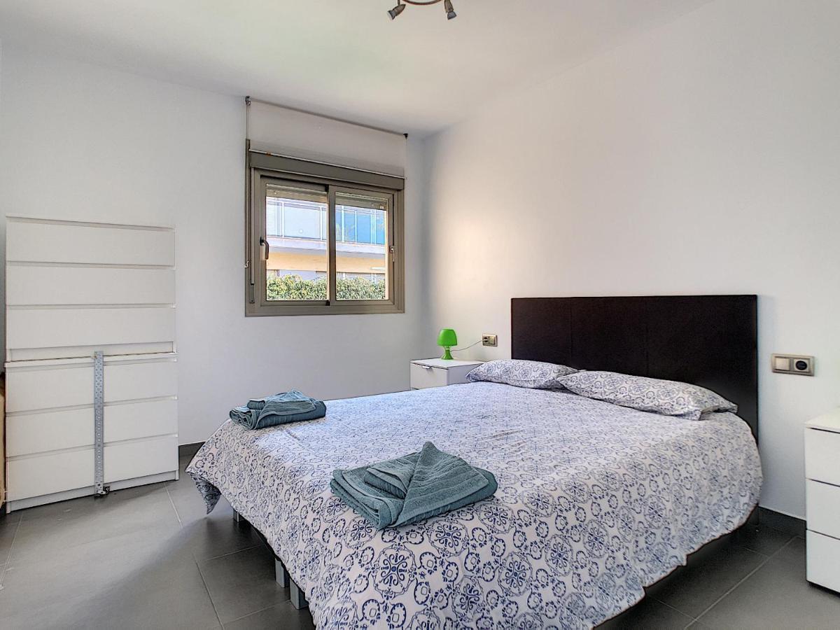 3077 Residencia Azahar Garden Διαμέρισμα Οριουέλα Εξωτερικό φωτογραφία