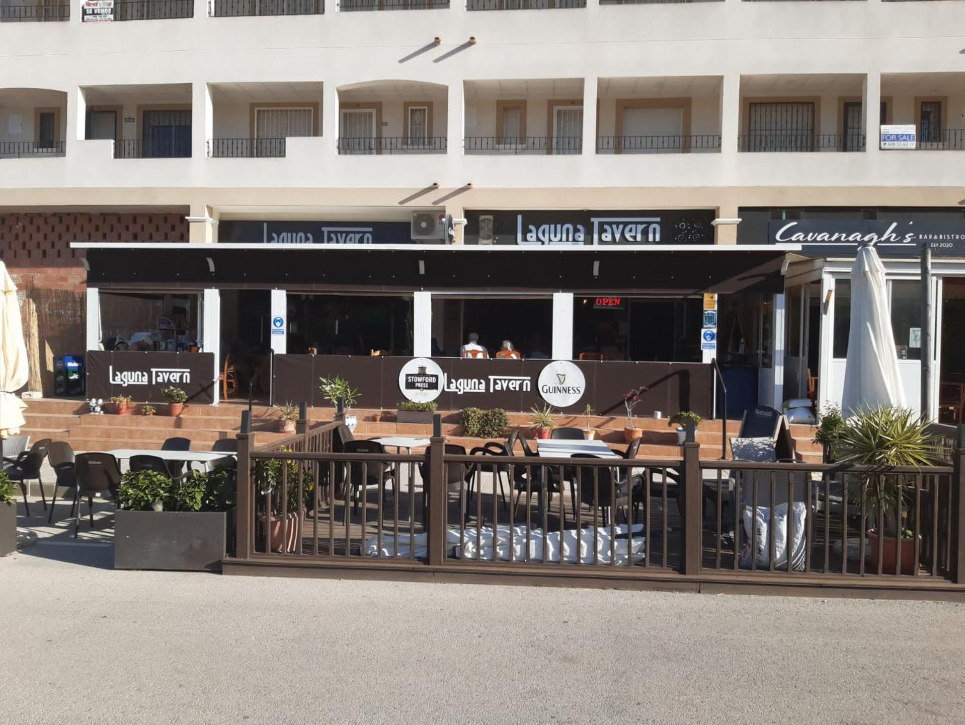 3077 Residencia Azahar Garden Διαμέρισμα Οριουέλα Εξωτερικό φωτογραφία